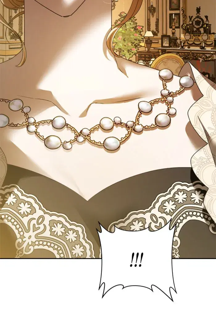 Your Throne ตอนที่ 105 หน้า 65