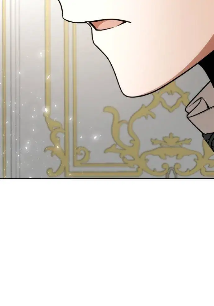I Am the Queen in This Life ตอนที่ 134 หน้า 172
