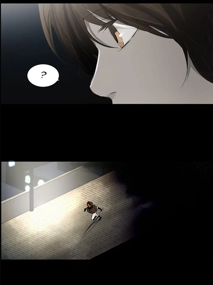 Tower of God ตอนที่ 136 หน้า 49