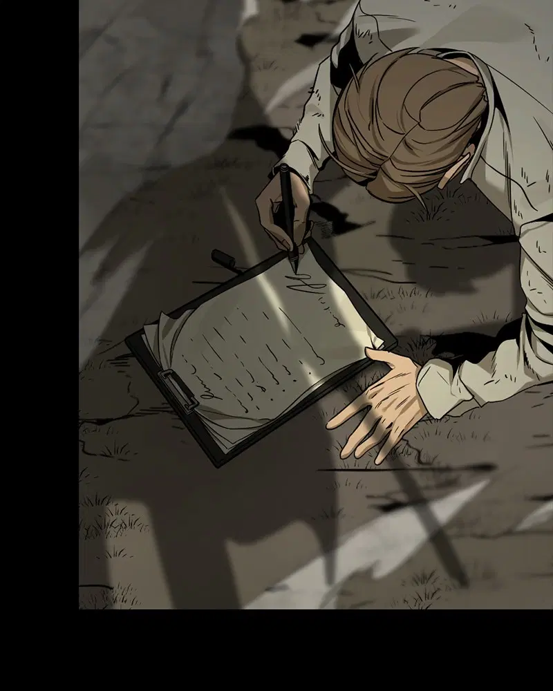 HERO KILLER ตอนที่ 99 หน้า 26