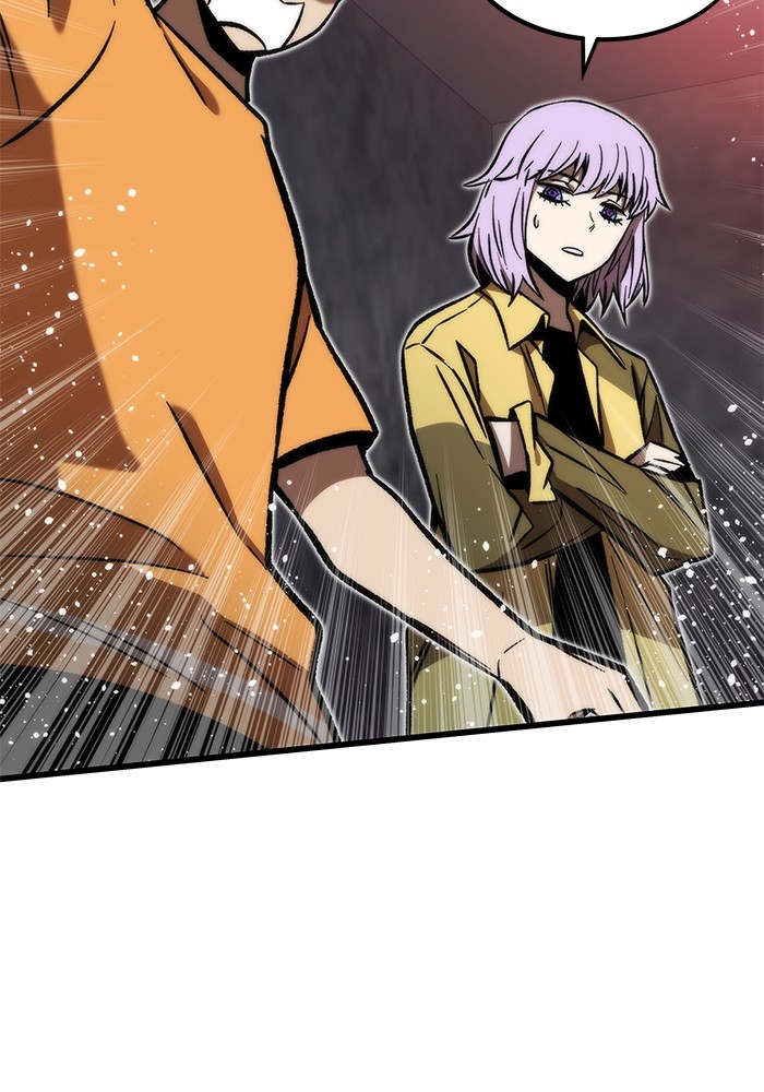 Ultra Alter แอ็กรองสตรองโคตร ตอนที่ 112 หน้า 149