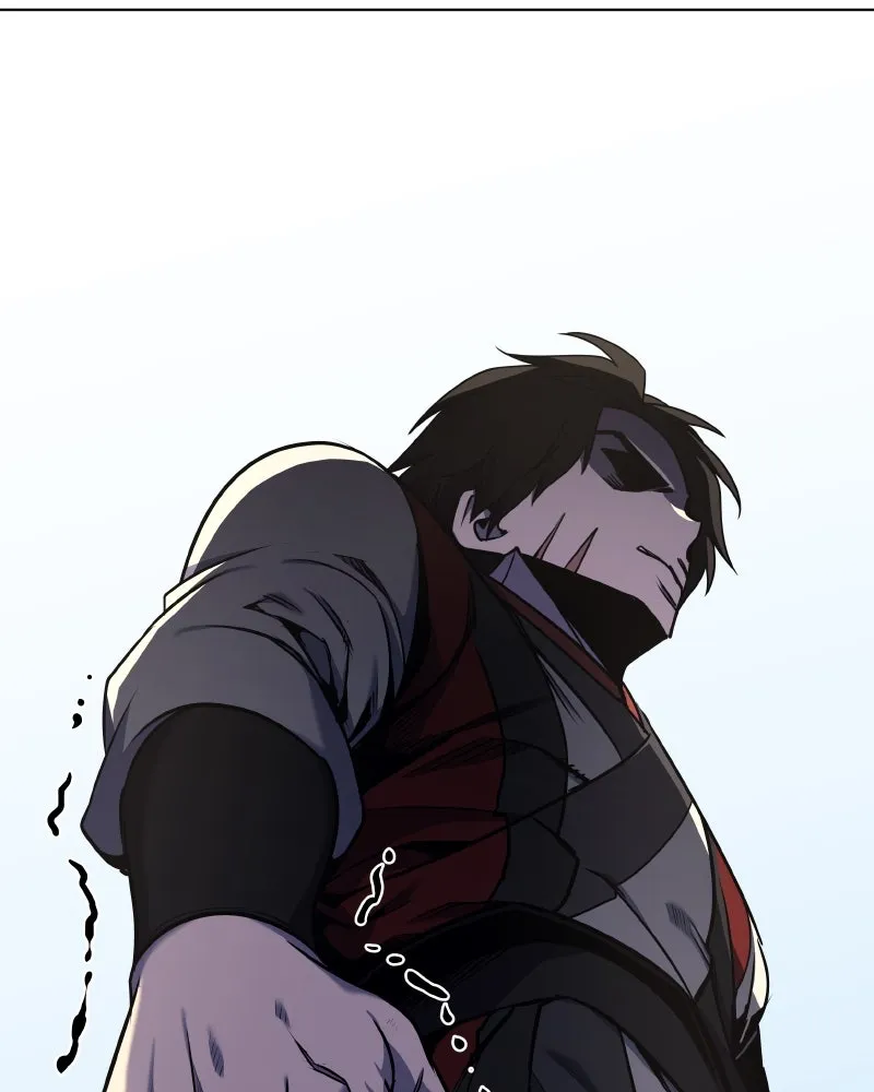 I Reincarnated As The Crazed Heir เกิดอีกทีเป็นว่าที่ประมุขลัทธิมาร ตอนที่ 103 หน้า 161