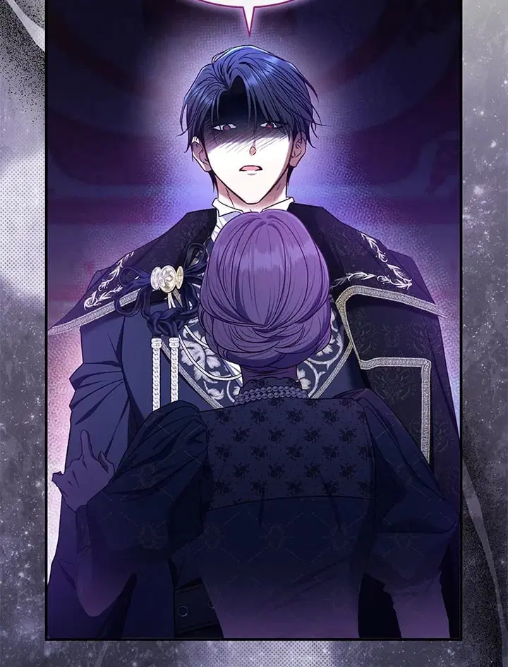 The Villain’s Match Is Too Perfect – คู่ดูตัวของนางร้ายเพอร์เฟกต์เกินไป ตอนที่ 65 หน้า 58