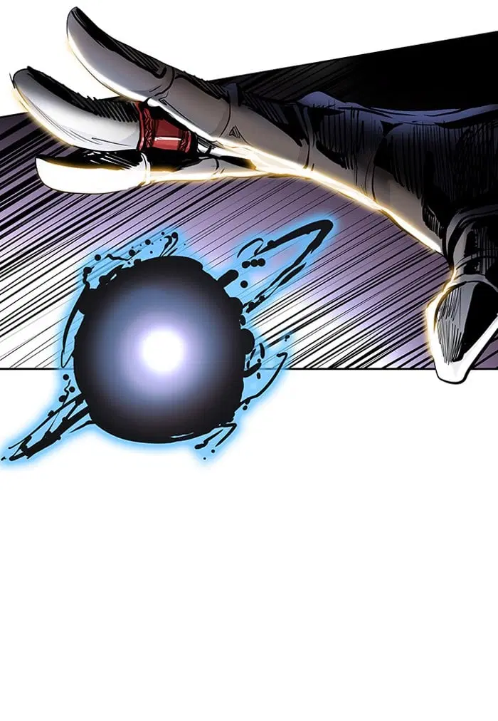 Tower of God ตอนที่ 343 หน้า 119