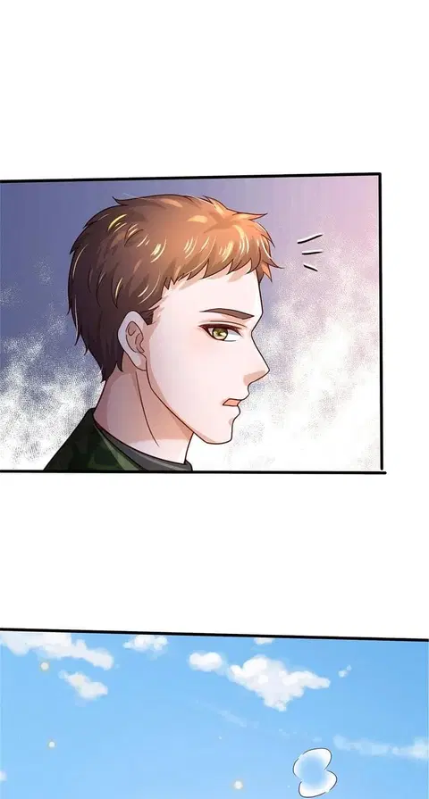 I’m the Great Immortal ตอนที่ 365 หน้า 13
