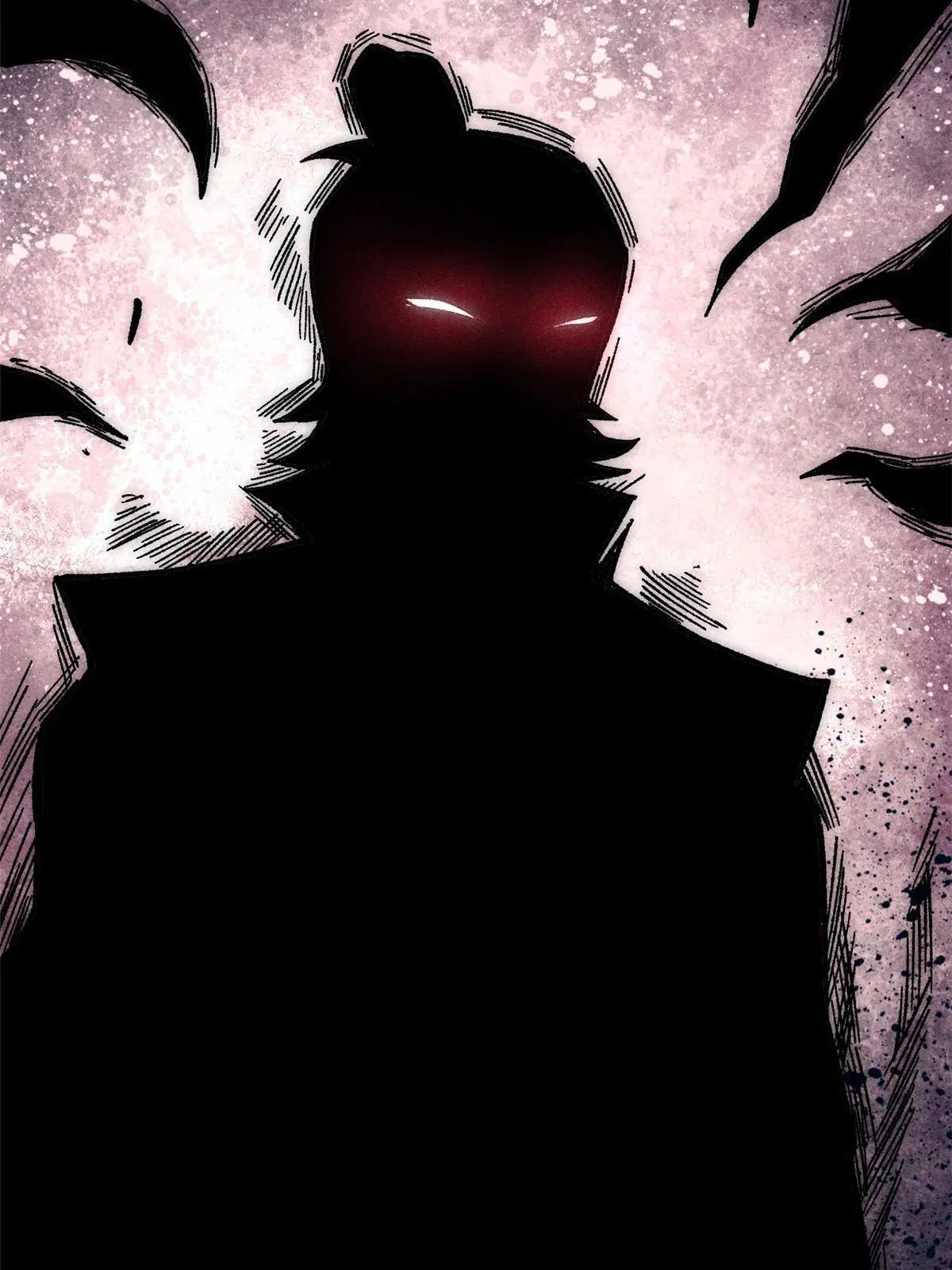 All Hail the Sect Leader ตอนที่ 187 หน้า 12