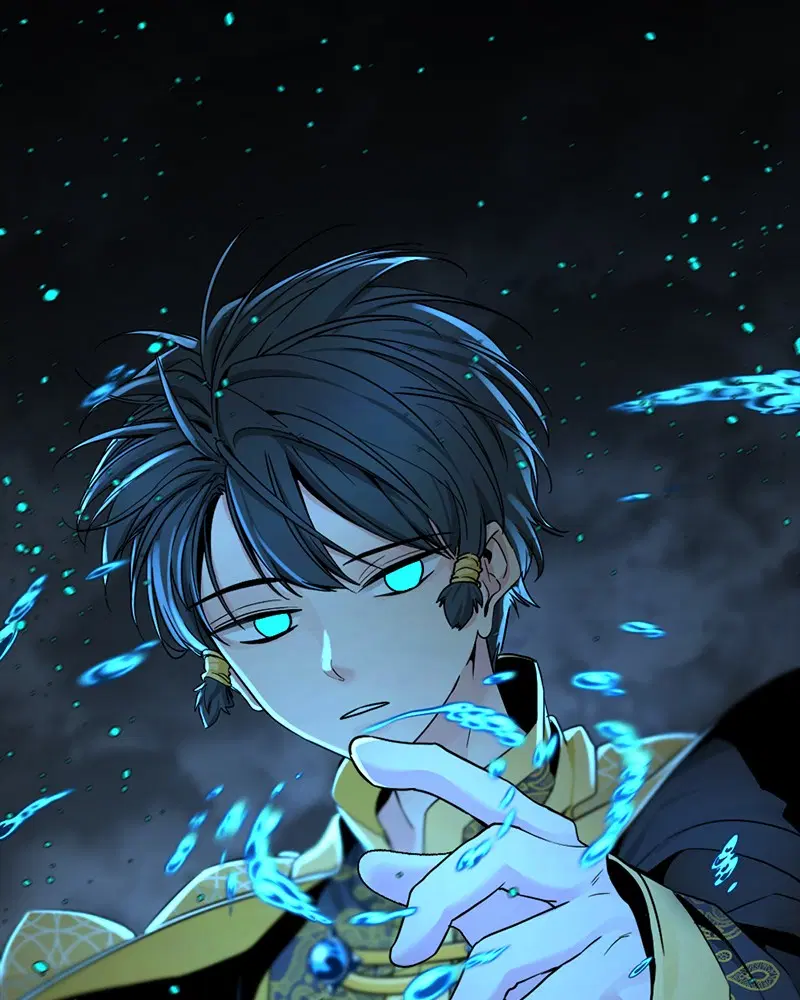 HERO KILLER ตอนที่ 71 หน้า 109