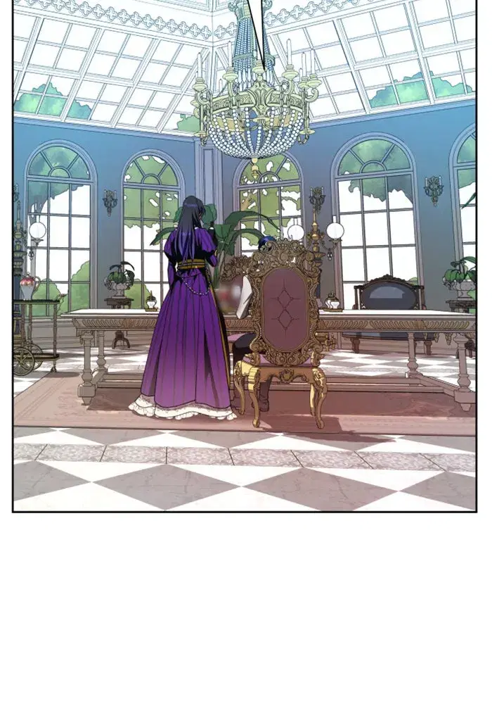 Your Throne ตอนที่ 57 หน้า 133