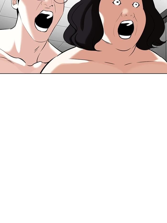 Lookism ตอนที่ 328 หน้า 151