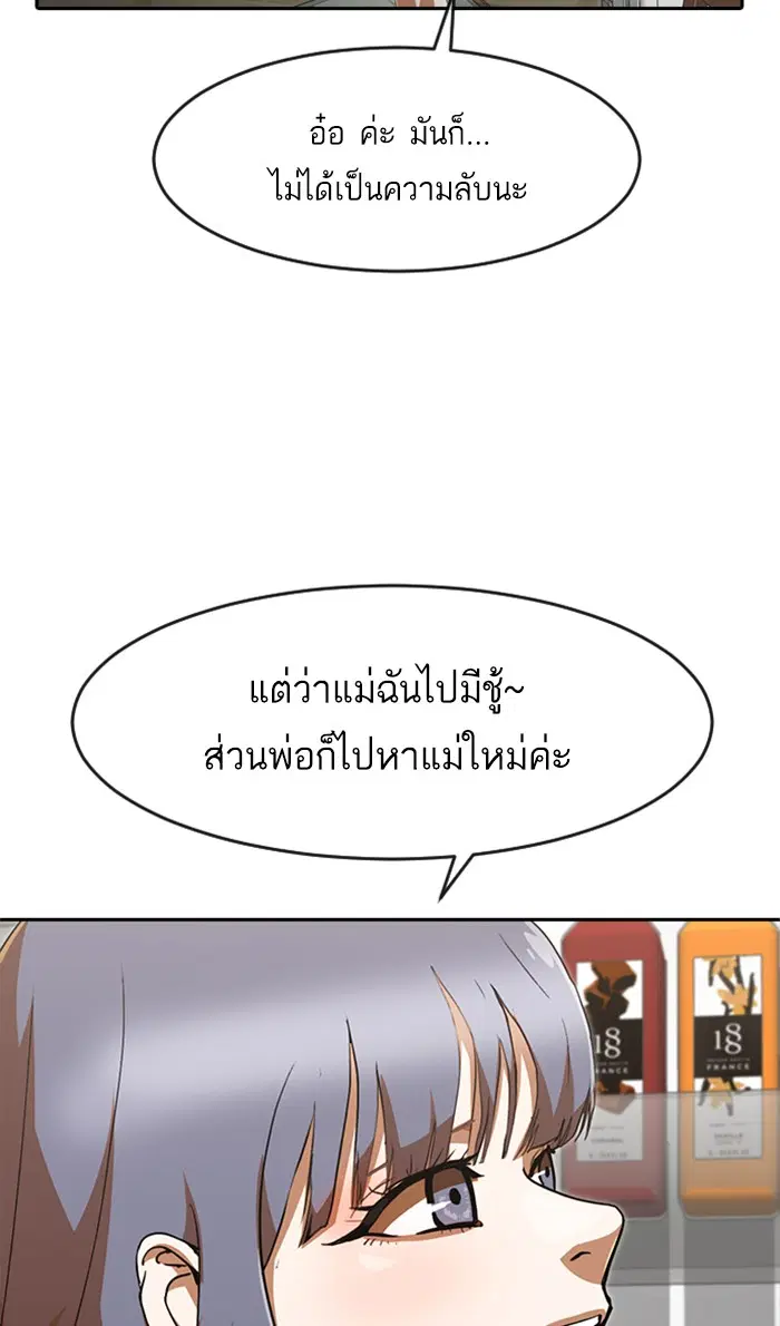 Random Chat ตอนที่ 227 หน้า 95