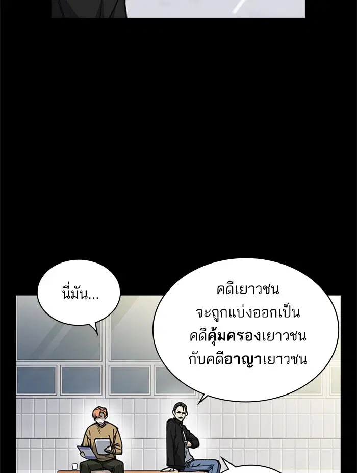 Study Group ตอนที่ 127 หน้า 61