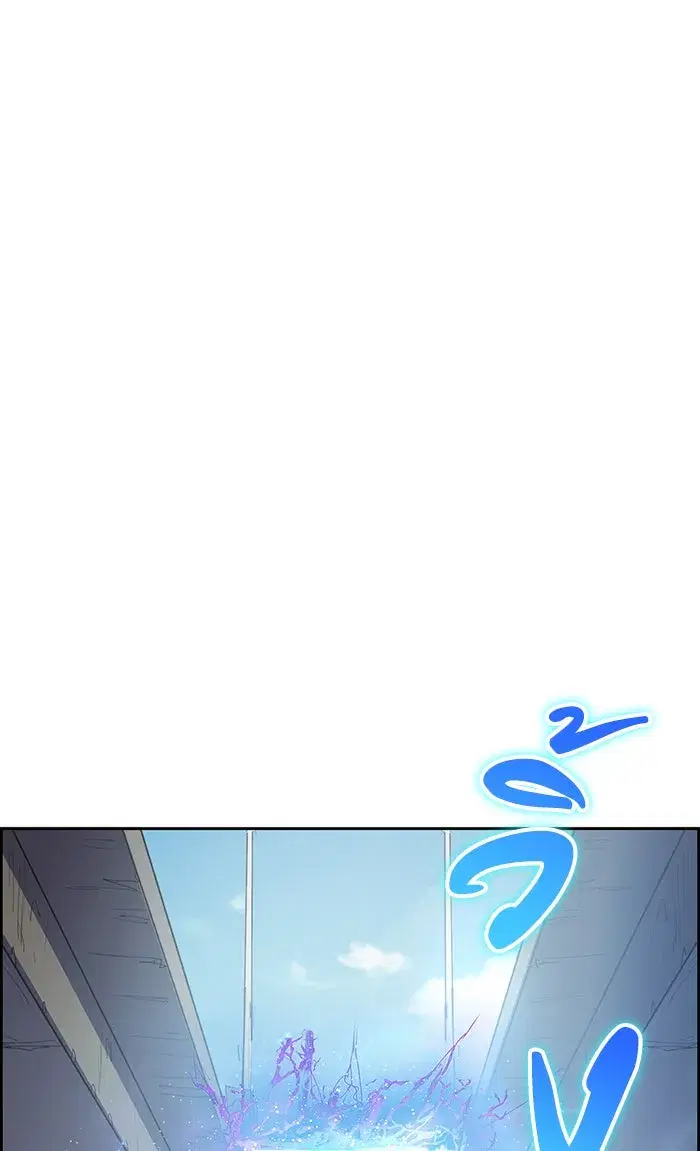 The S-Classes That I Raised (My S-Class Hunters) ตอนที่ 2 หน้า 19