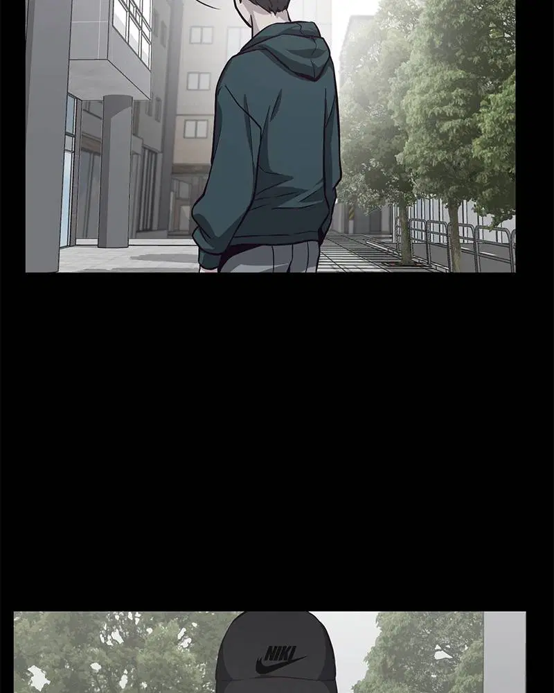 The Boy of Death ตอนที่ 41 หน้า 44