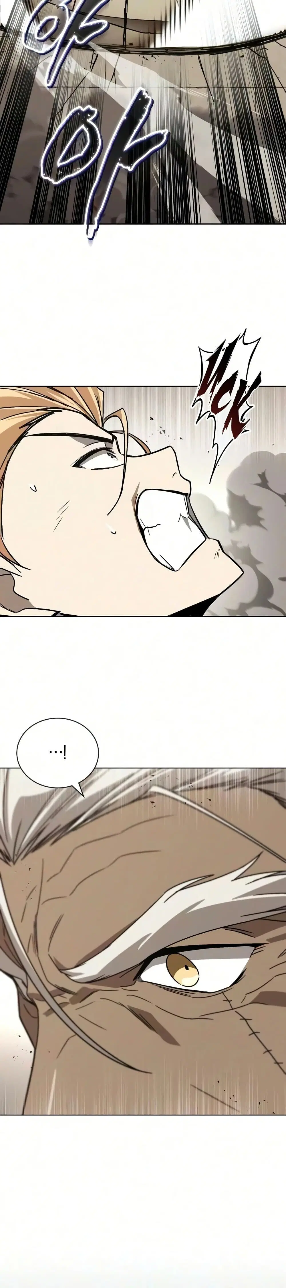 The Lazy Lord Masters the Sword ตอนที่ 146 หน้า 11
