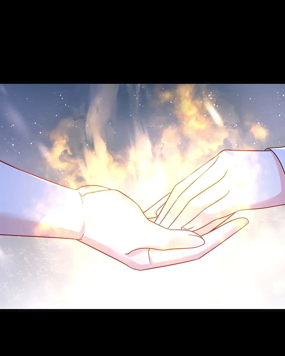 The Immortal Emperor Luo Wuji Has Returned ตอนที่ 179 หน้า 43