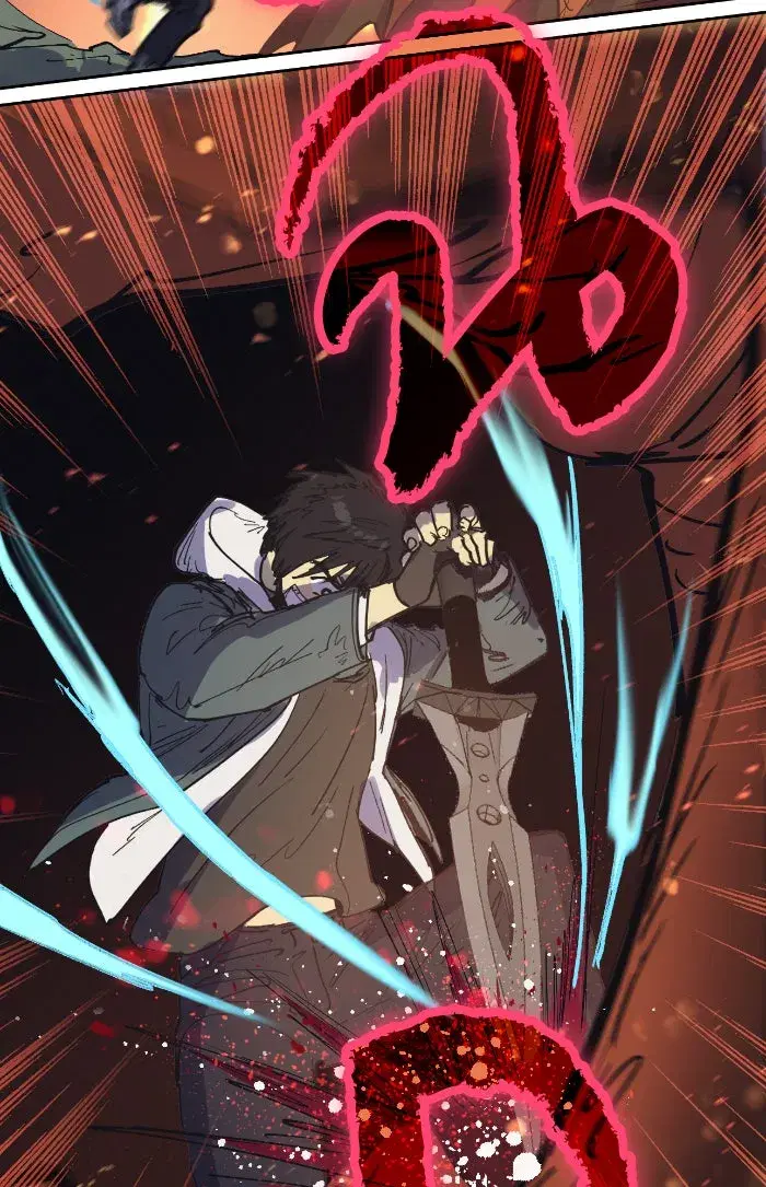 The S-Classes That I Raised (My S-Class Hunters) ตอนที่ 4 หน้า 65