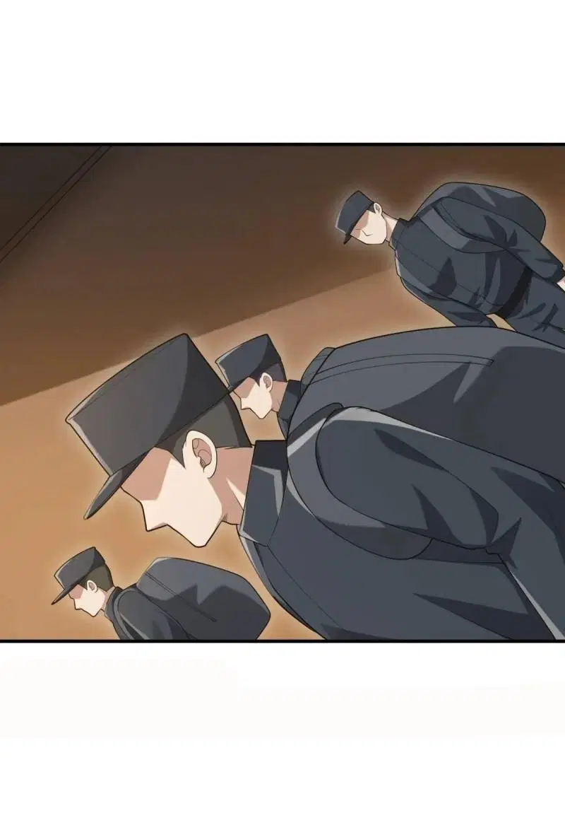 The First Order ตอนที่ 322 หน้า 48