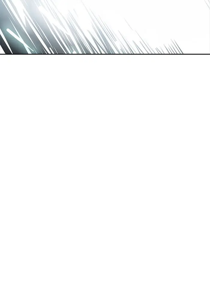 Tower of God ตอนที่ 496 หน้า 95