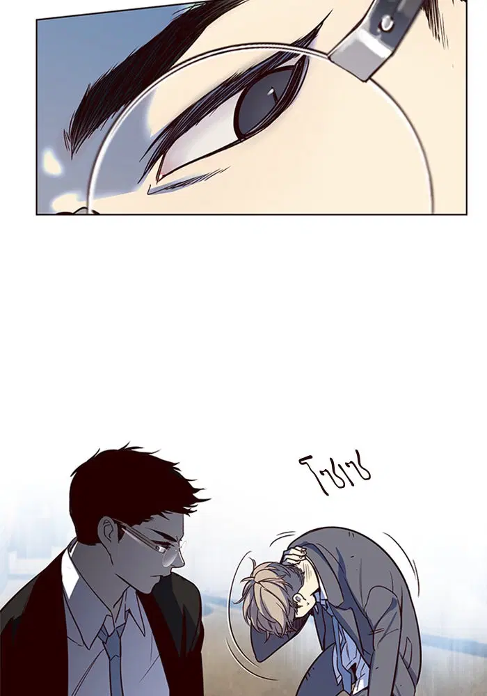 Eleceed ตอนที่ 11 หน้า 110