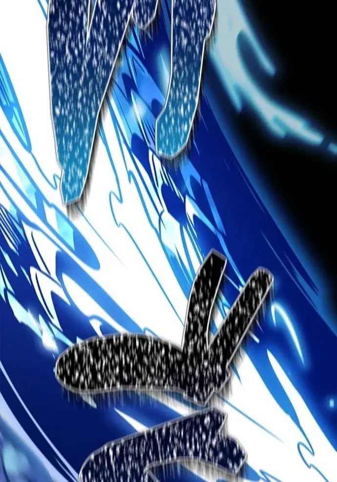 Tower of God ตอนที่ 634 หน้า 140