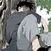 Gosu ตอนที่ 83 หน้า 33