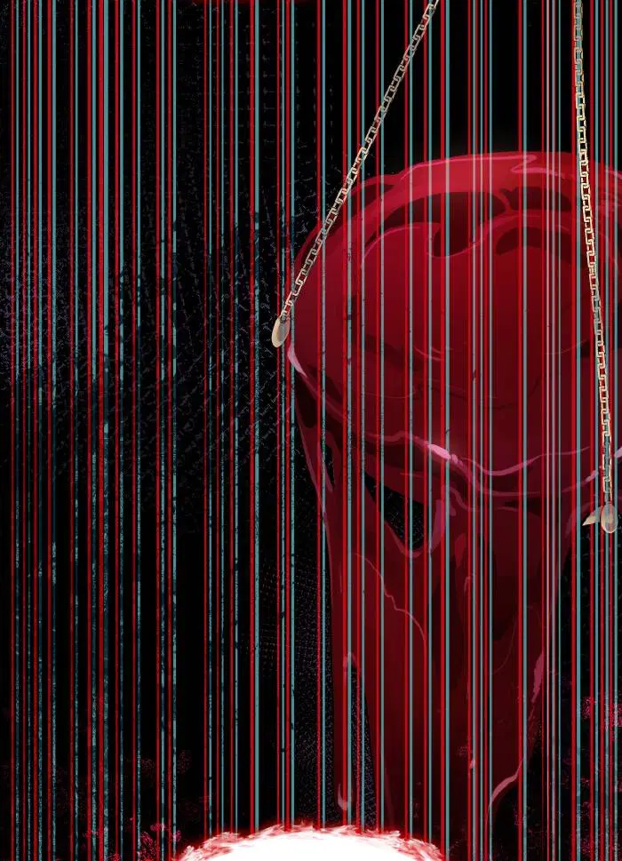 Sister I Am the Queen in This Life ตอนที่ 9 หน้า 42