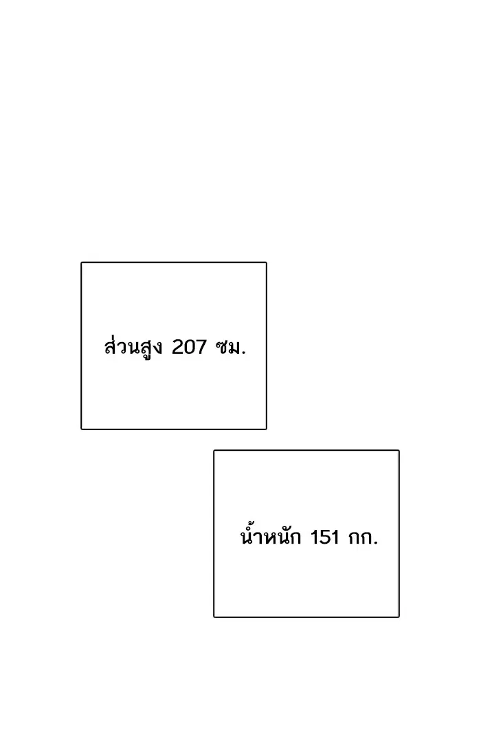 How to Fight ตอนที่ 39 หน้า 13