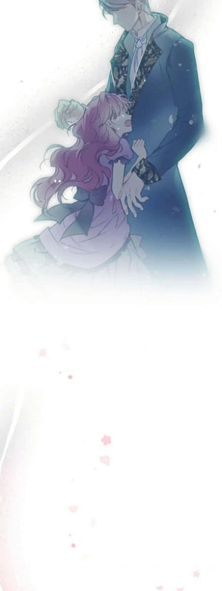 Death Is The Only Ending For The Villainess ตอนที่ 198 หน้า 17