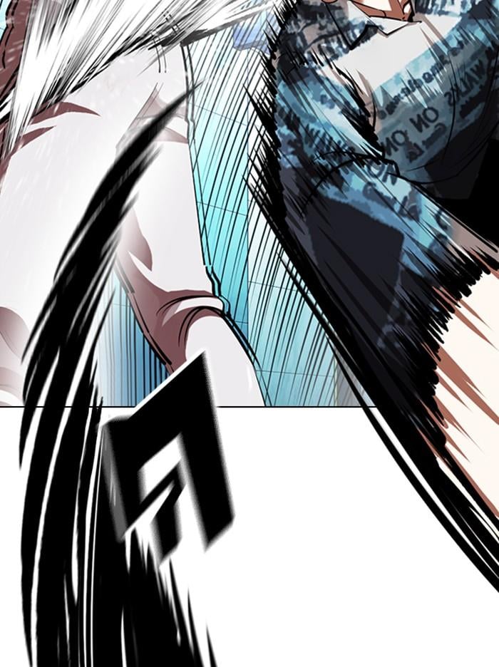 Lookism ตอนที่ 364 หน้า 4
