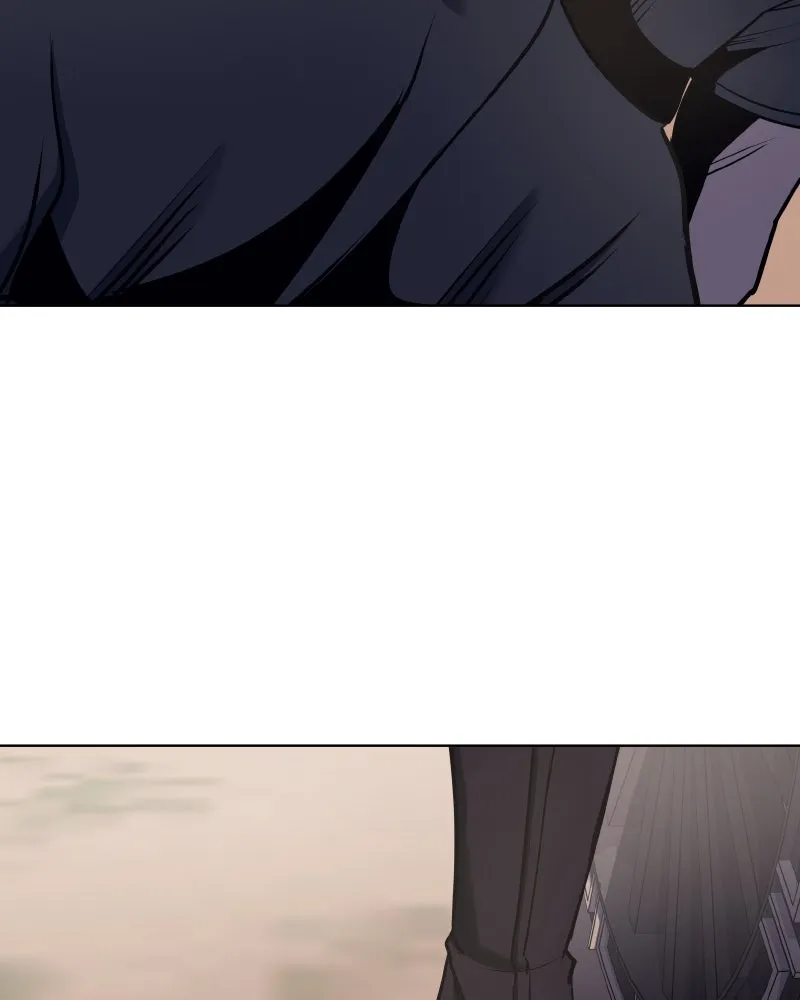I Reincarnated As The Crazed Heir เกิดอีกทีเป็นว่าที่ประมุขลัทธิมาร ตอนที่ 112 หน้า 88