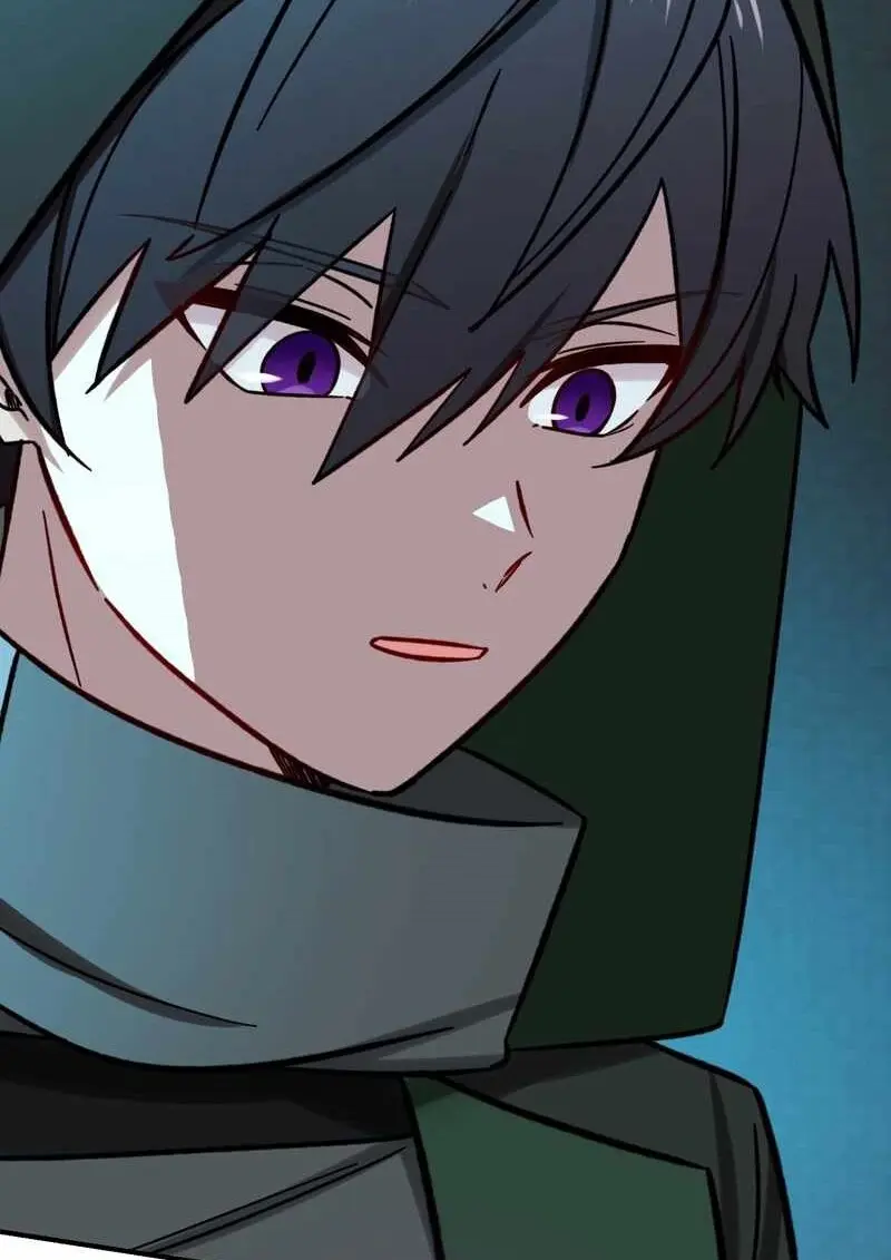 The Strongest Assassin Gets Transferred To Another World With His Whole Class ตอนที่ 59 หน้า 127