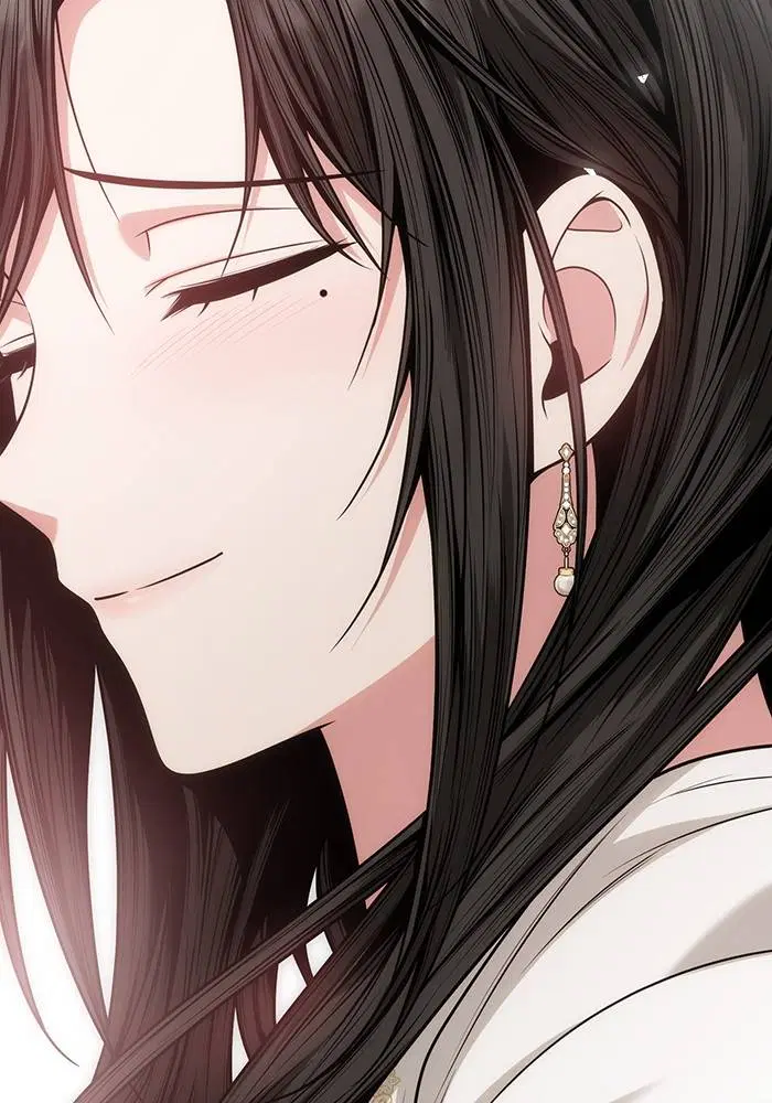 Sister I Am the Queen in This Life ตอนที่ 35 หน้า 149
