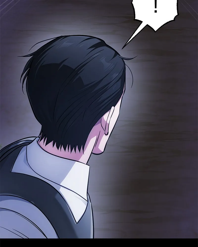 The Magic Tower’s Problem Child ตัวอันตรายแห่งหอคอยเวท ตอนที่ 30 หน้า 172