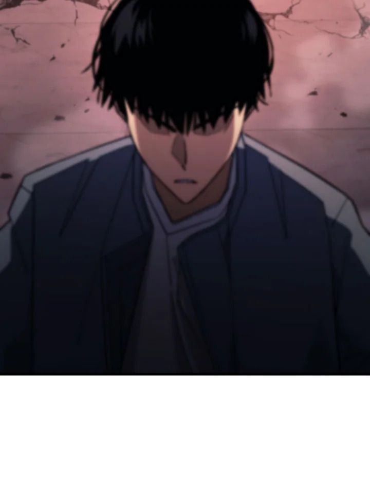 The Hero Returns ตอนที่ 89 หน้า 80