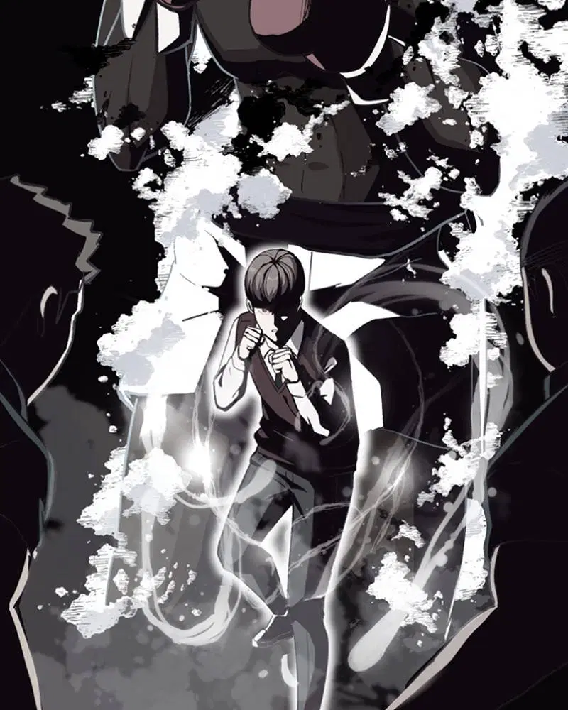 The Boy of Death ตอนที่ 31 หน้า 7