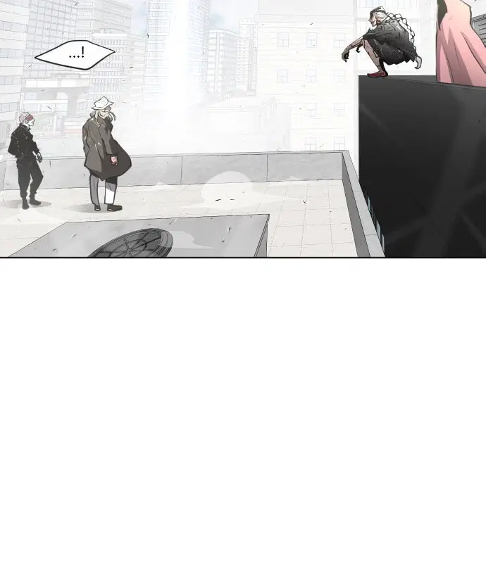 Superhuman Era ตอนที่ 77 หน้า 5