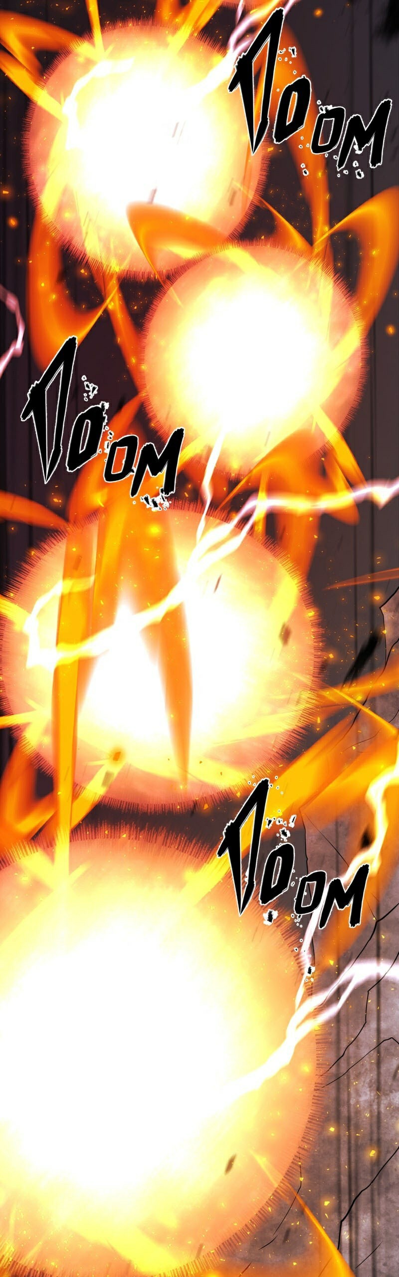 Retired Demon King จอมมารผู้ปลดเกษียณ ตอนที่ 1 หน้า 24