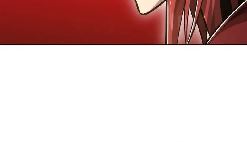 Subscribed To The Transcendental Channels แค่กดสับตะไคร้ ก็ได้พลังมาเฉยเลย ตอนที่ 89 หน้า 123