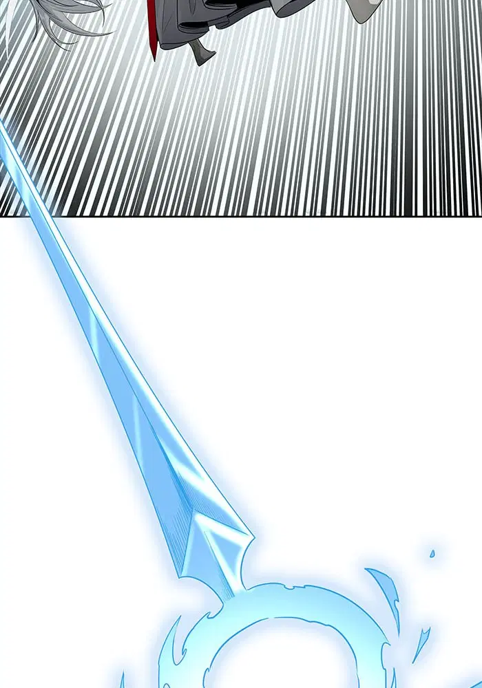 Tower of God ตอนที่ 508 หน้า 74