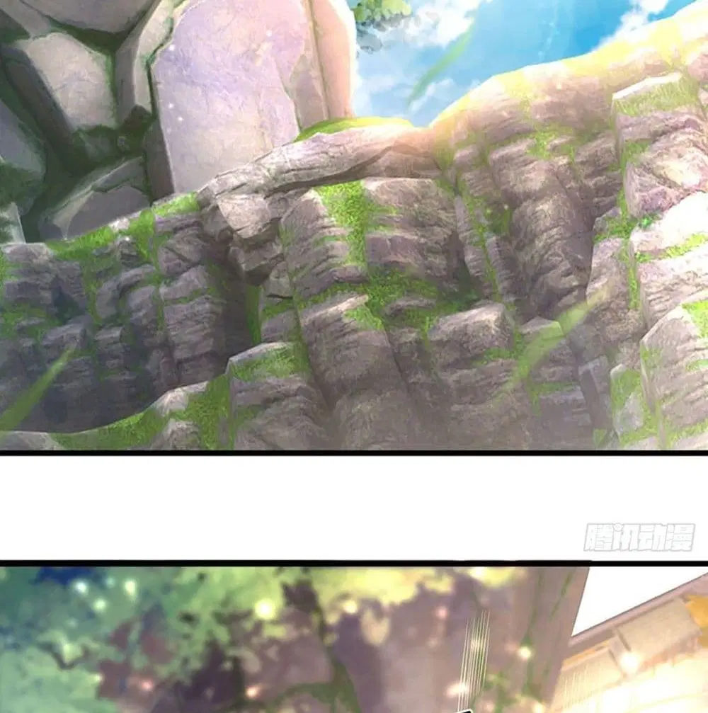 Opening to Supreme Dantian ตอนที่ 21 หน้า 7