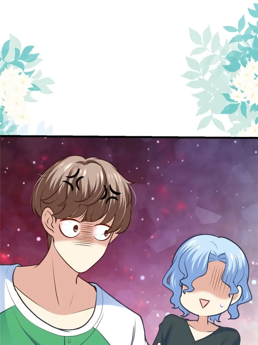 My Beautiful Time with You ตอนที่ 150 หน้า 16