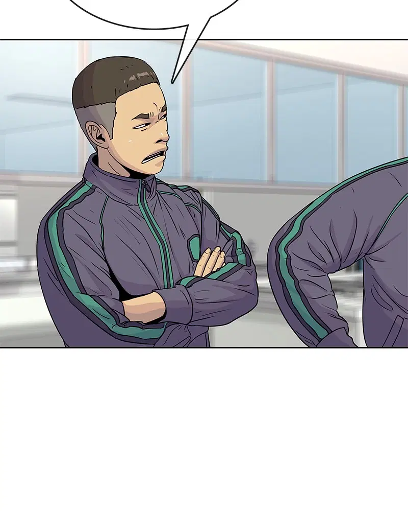 Kitchen Soldier ตอนที่ 75 หน้า 15
