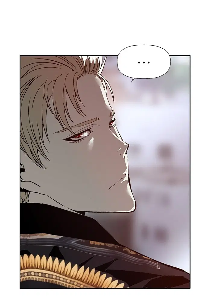 Weak Hero ตอนที่ 204 หน้า 19
