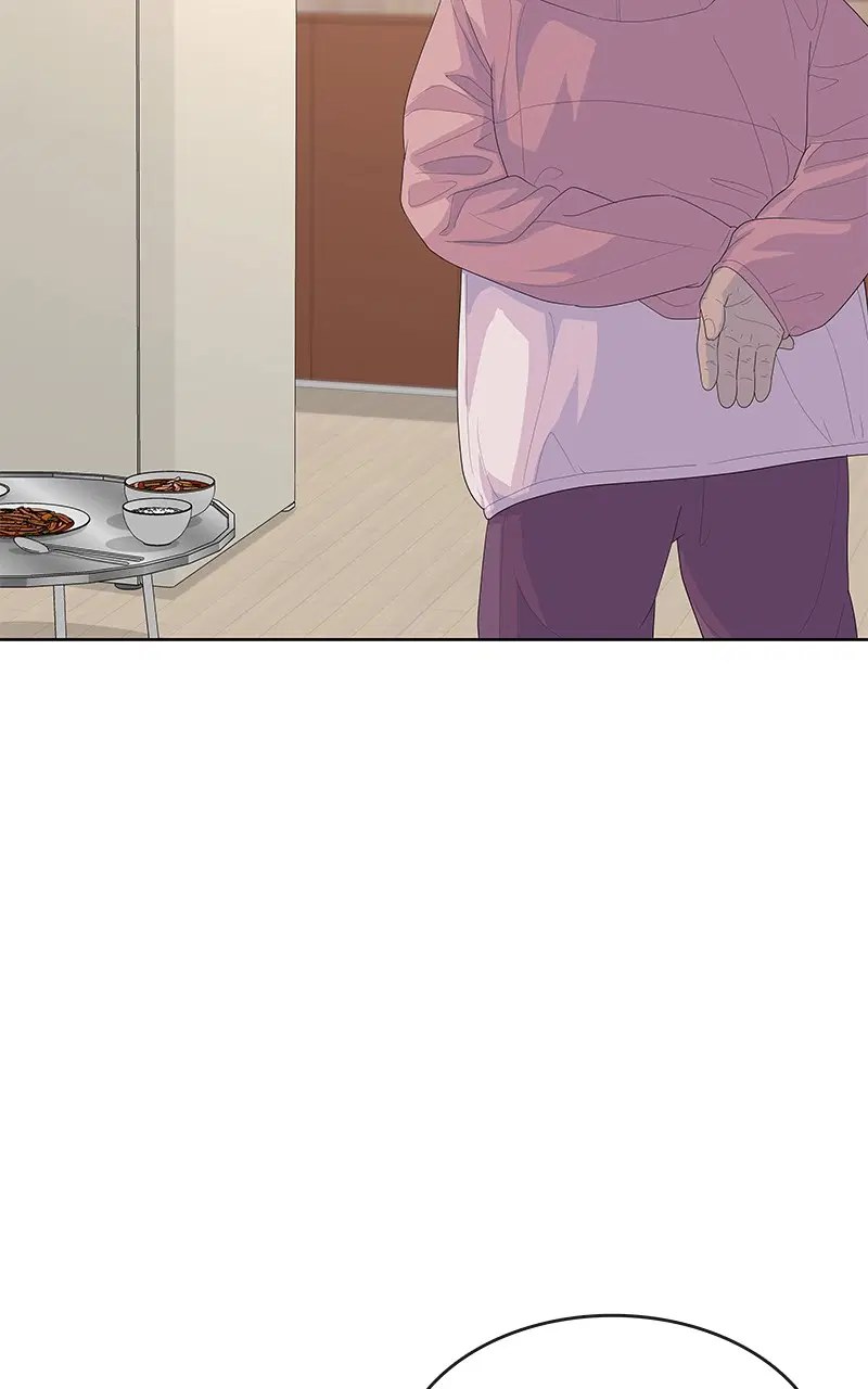 Kitchen Soldier ตอนที่ 189 หน้า 93