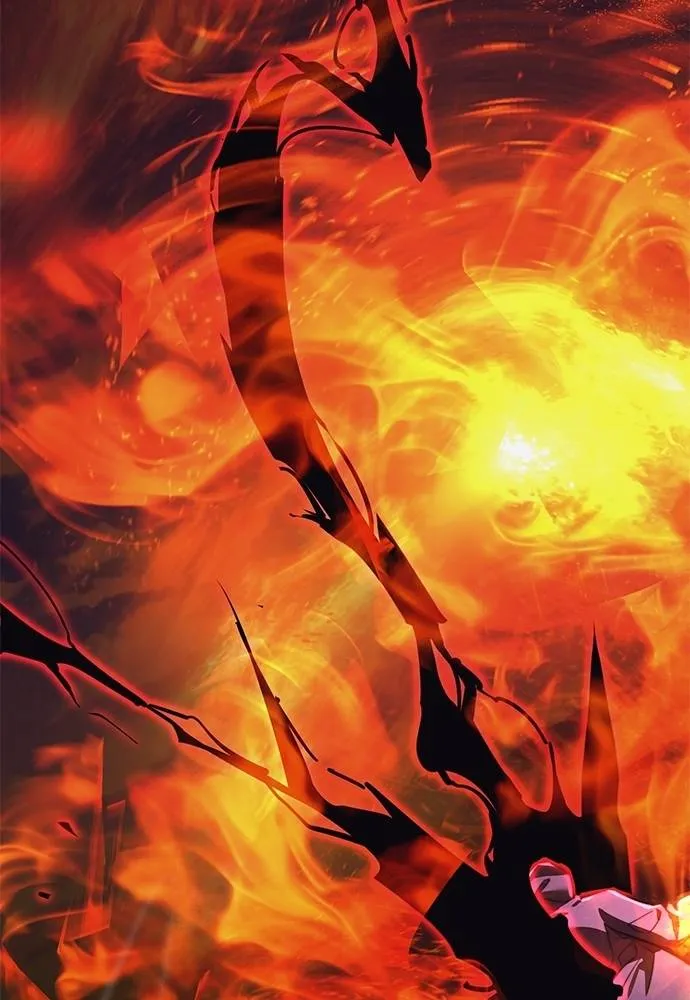 Reincarnation Path of The Underworld King ยอมรา ผู้พิพากษาจากนรก ตอนที่ 67 หน้า 142
