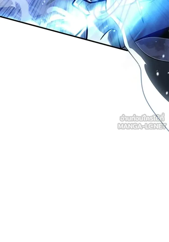 Terminally-Ill Genius Dark Knight อัศวินดำล่าท้าเวลา ตอนที่ 138 หน้า 156