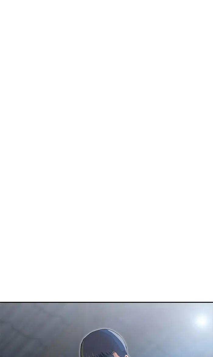 Random Chat ตอนที่ 259 หน้า 83