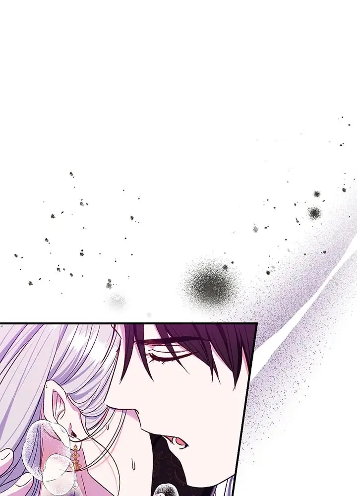 The Villain’s Match Is Too Perfect – คู่ดูตัวของนางร้ายเพอร์เฟกต์เกินไป ตอนที่ 73 หน้า 96