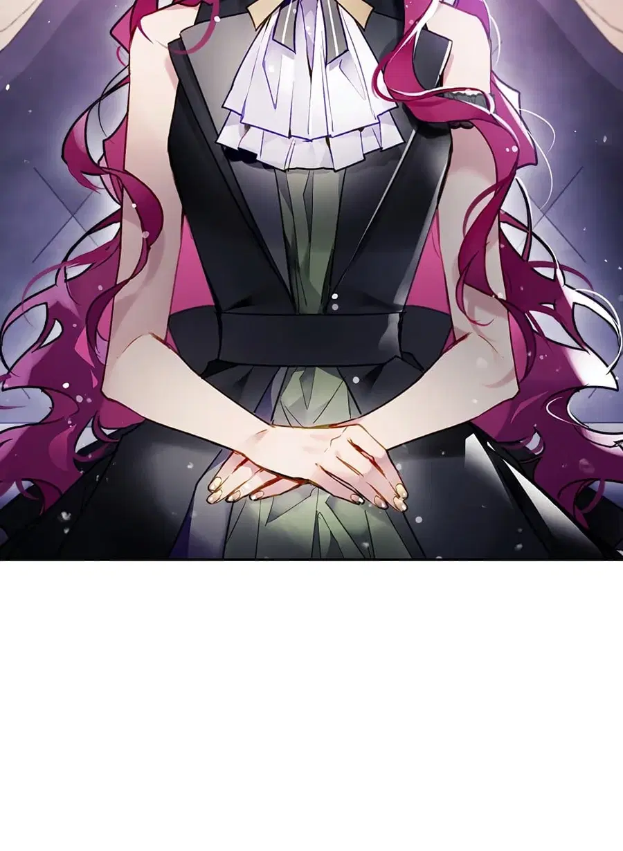 Death Is The Only Ending For The Villainess ตอนที่ 105 หน้า 39