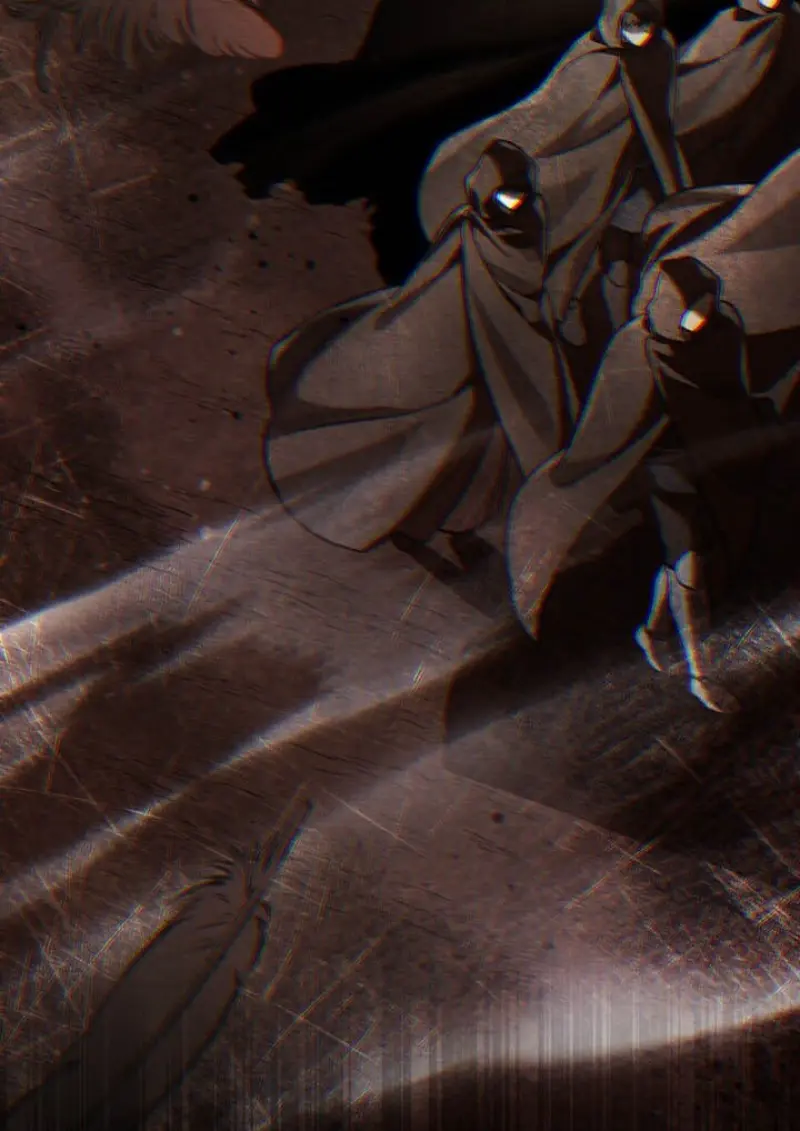 Reborn as the Enemy Prince เกิดใหม่เป็นเจ้าชายในประเทศศัตรู ตอนที่ 101 หน้า 16